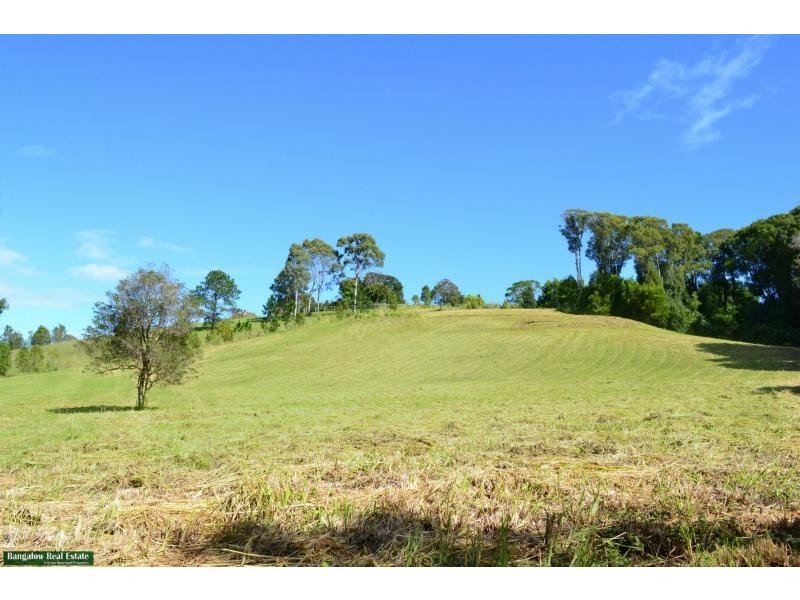 2744 Pacific Highway, Bangalow NSW 2479