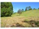 2744 Pacific Highway, Bangalow NSW 2479