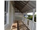 Bangalow NSW 2479
