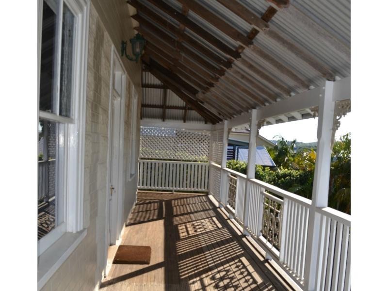 Bangalow NSW 2479
