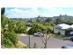 Bangalow NSW 2479