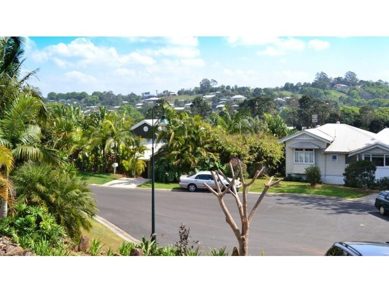 Bangalow NSW 2479