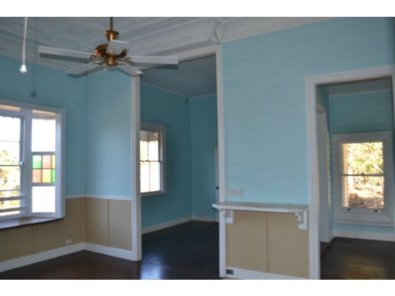 Bangalow NSW 2479