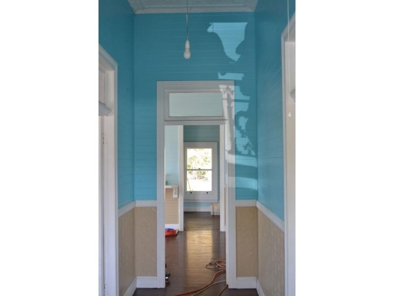 Bangalow NSW 2479