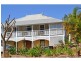 Bangalow NSW 2479