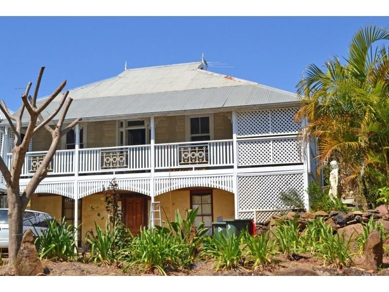 Bangalow NSW 2479
