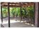 Bangalow NSW 2479