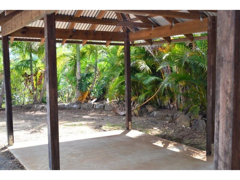 Bangalow NSW 2479