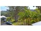 Bangalow NSW 2479