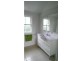 Bangalow NSW 2479