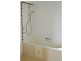 Bangalow NSW 2479