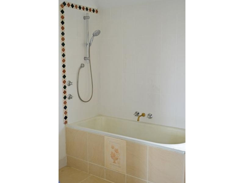 Bangalow NSW 2479