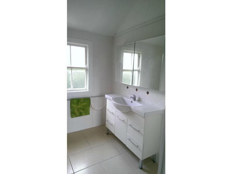 Bangalow NSW 2479