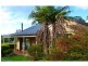 Clunes NSW 2480