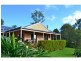 Clunes NSW 2480