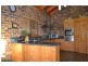 Clunes NSW 2480