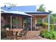 Clunes NSW 2480