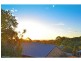 Clunes NSW 2480