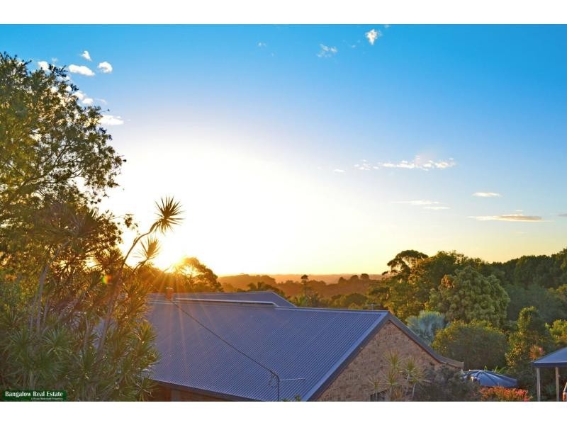 Clunes NSW 2480