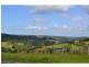 L8 176 Fowlers Lane, Bangalow NSW 2479
