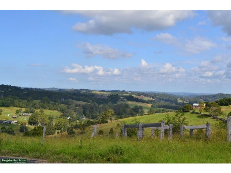 L8 176 Fowlers Lane, Bangalow NSW 2479