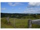 L8 176 Fowlers Lane, Bangalow NSW 2479