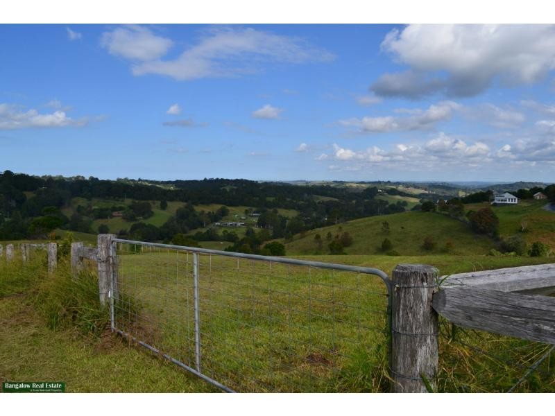 L8 176 Fowlers Lane, Bangalow NSW 2479