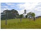 L8 176 Fowlers Lane, Bangalow NSW 2479