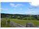 L8 176 Fowlers Lane, Bangalow NSW 2479