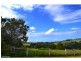 L8 176 Fowlers Lane, Bangalow NSW 2479