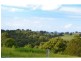 L8 176 Fowlers Lane, Bangalow NSW 2479