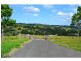 L8 176 Fowlers Lane, Bangalow NSW 2479