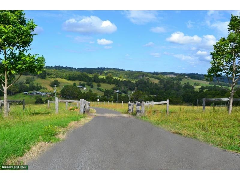 L8 176 Fowlers Lane, Bangalow NSW 2479