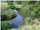 L8 176 Fowlers Lane, Bangalow NSW 2479