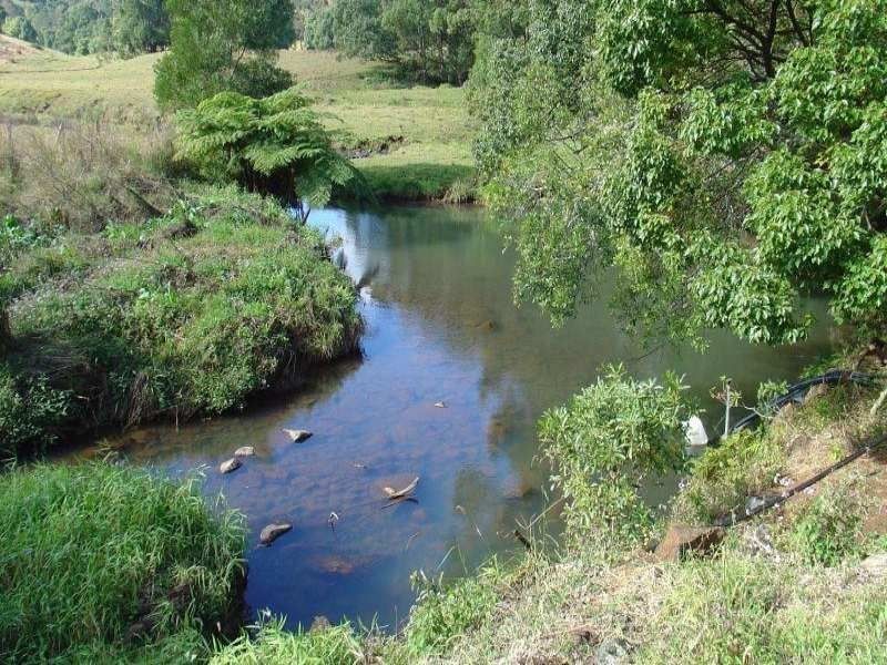 L8 176 Fowlers Lane, Bangalow NSW 2479