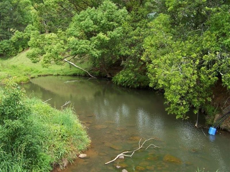 L8 176 Fowlers Lane, Bangalow NSW 2479