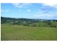 L8 176 Fowlers Lane, Bangalow NSW 2479