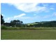 L8 176 Fowlers Lane, Bangalow NSW 2479
