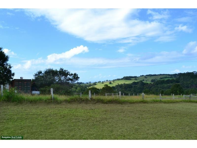 L8 176 Fowlers Lane, Bangalow NSW 2479