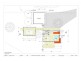 L8 176 Fowlers Lane, Bangalow NSW 2479