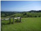 L8 176 Fowlers Lane, Bangalow NSW 2479