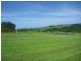 L8 176 Fowlers Lane, Bangalow NSW 2479