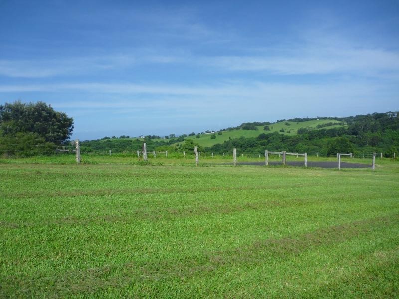 L8 176 Fowlers Lane, Bangalow NSW 2479