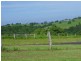 L8 176 Fowlers Lane, Bangalow NSW 2479