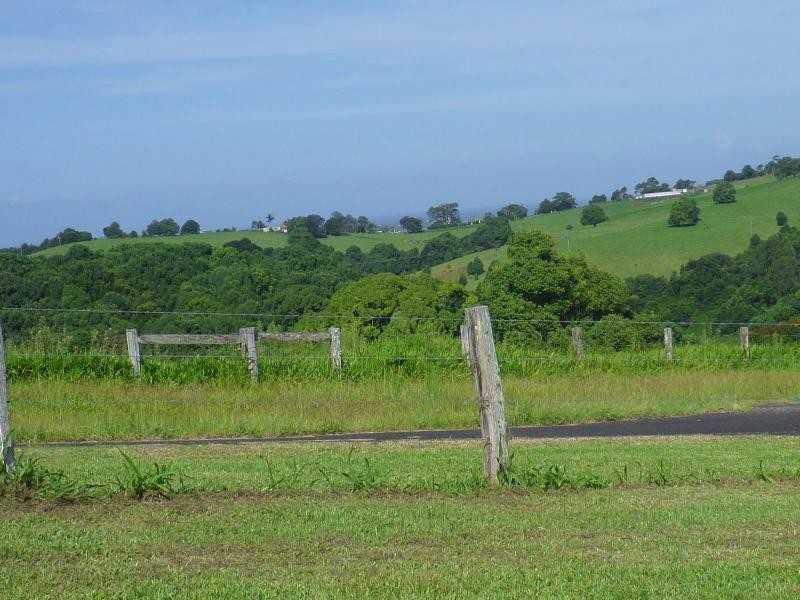 L8 176 Fowlers Lane, Bangalow NSW 2479