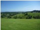 L8 176 Fowlers Lane, Bangalow NSW 2479