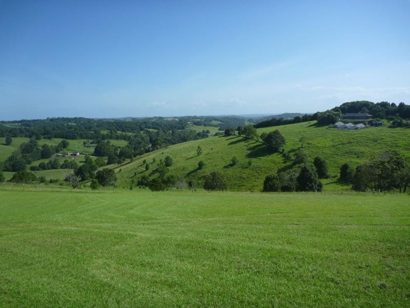 L8 176 Fowlers Lane, Bangalow NSW 2479