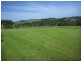 L8 176 Fowlers Lane, Bangalow NSW 2479