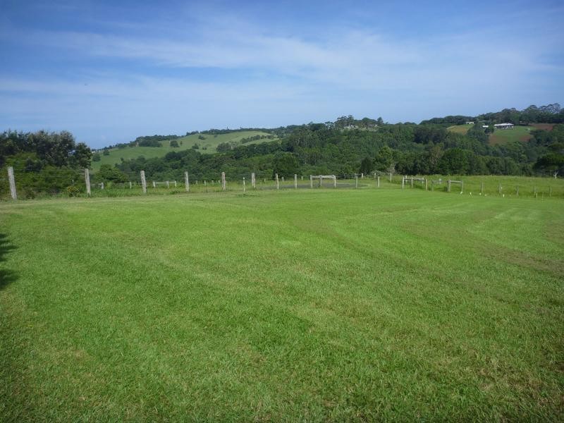 L8 176 Fowlers Lane, Bangalow NSW 2479