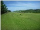 L8 176 Fowlers Lane, Bangalow NSW 2479